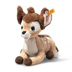 Disney Originals Bambi Μέγεθος: 21 εκ. Κατηγορία: Φίλοι