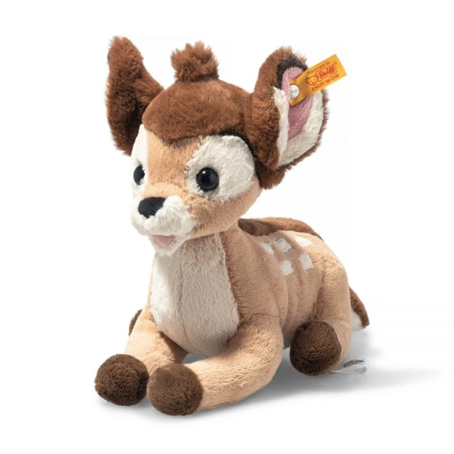 Disney Originals Bambi Μέγεθος: 21 εκ. Κατηγορία: Φίλοι