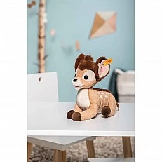 Disney Originals Bambi Μέγεθος: 21 εκ. Κατηγορία: Φίλοι