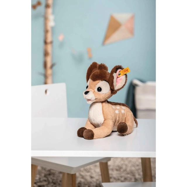 Disney Originals Bambi Μέγεθος: 21 εκ. Κατηγορία: Φίλοι