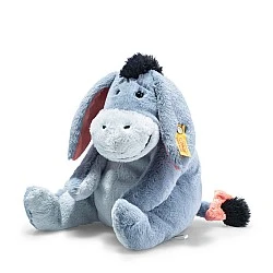 Disney Originals Eeyore Μέγεθος: 28 εκ. Κατηγορία: Φίλοι