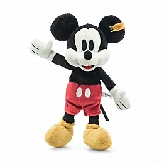 Disney Originals Μίκυ Μάους Μέγεθος: 31 εκ. Κατηγορία: Φίλοι