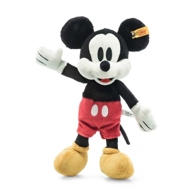 Disney Originals Μίκυ Μάους Μέγεθος: 31 εκ. Κατηγορία: Φίλοι