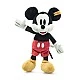 Disney Originals Μίκυ Μάους Μέγεθος: 31 εκ. Κατηγορία: Φίλοι