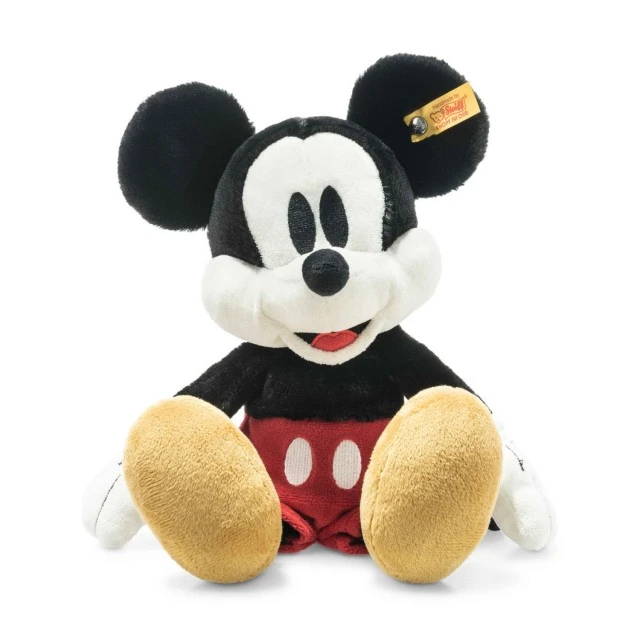 Disney Originals Μίκυ Μάους Μέγεθος: 31 εκ. Κατηγορία: Φίλοι