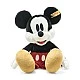 Disney Originals Μίκυ Μάους Μέγεθος: 31 εκ. Κατηγορία: Φίλοι