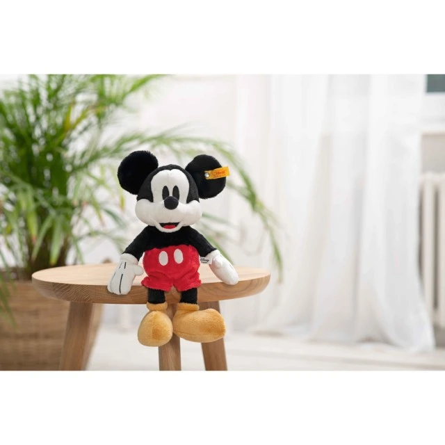 Disney Originals Μίκυ Μάους Μέγεθος: 31 εκ. Κατηγορία: Φίλοι