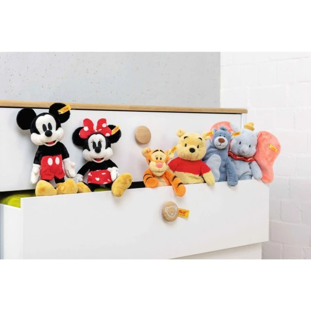 Disney Originals Μίκυ Μάους Μέγεθος: 31 εκ. Κατηγορία: Φίλοι