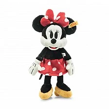 Disney Originals Minnie Mouse Μέγεθος: 31 εκ. Κατηγορία: Φίλοι