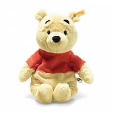 Disney Originals Winnie the Pooh Μέγεθος: 29 εκ. Κατηγορία: Φίλοι