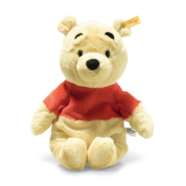 Disney Originals Winnie the Pooh Μέγεθος: 29 εκ. Κατηγορία: Φίλοι