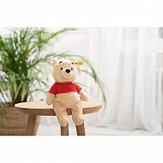 Disney Originals Winnie the Pooh Μέγεθος: 29 εκ. Κατηγορία: Φίλοι