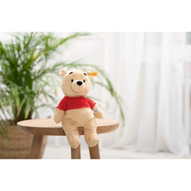 Disney Originals Winnie the Pooh Μέγεθος: 29 εκ. Κατηγορία: Φίλοι