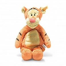 Disney Originals Tigger Μέγεθος: 30 εκ. Κατηγορία: Φίλοι