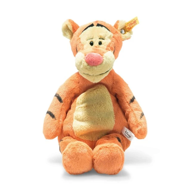 Disney Originals Tigger Μέγεθος: 30 εκ. Κατηγορία: Φίλοι