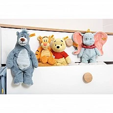 Disney Originals Tigger Μέγεθος: 30 εκ. Κατηγορία: Φίλοι