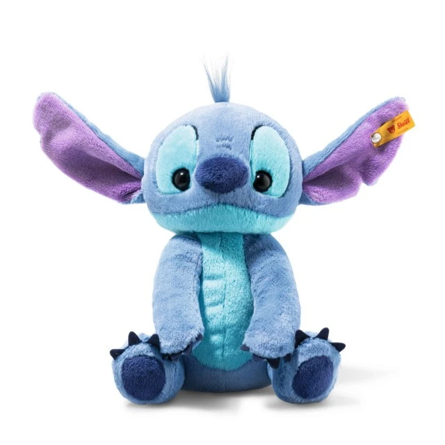 Μέγεθος βελονιάς Disney Originals: 22 εκ. Κατηγορία: Φίλοι