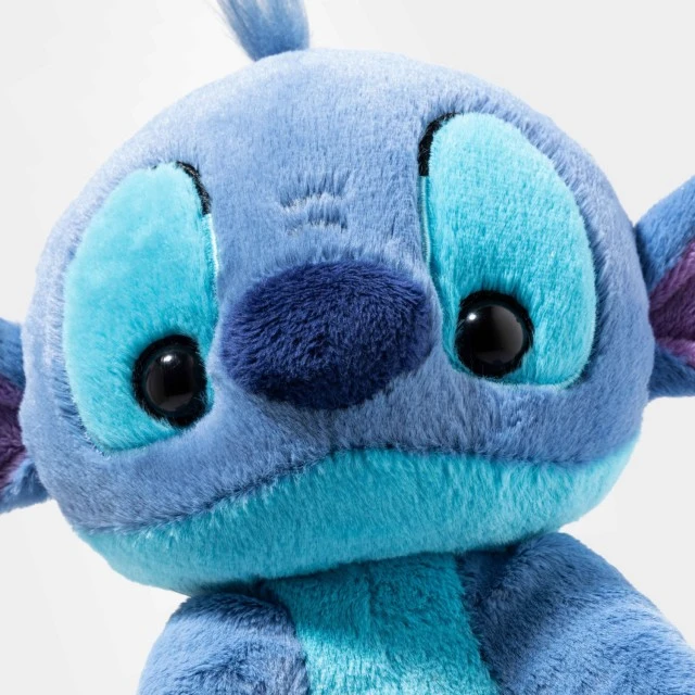 Μέγεθος βελονιάς Disney Originals: 22 εκ. Κατηγορία: Φίλοι