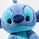 Μέγεθος βελονιάς Disney Originals: 22 εκ. Κατηγορία: Φίλοι