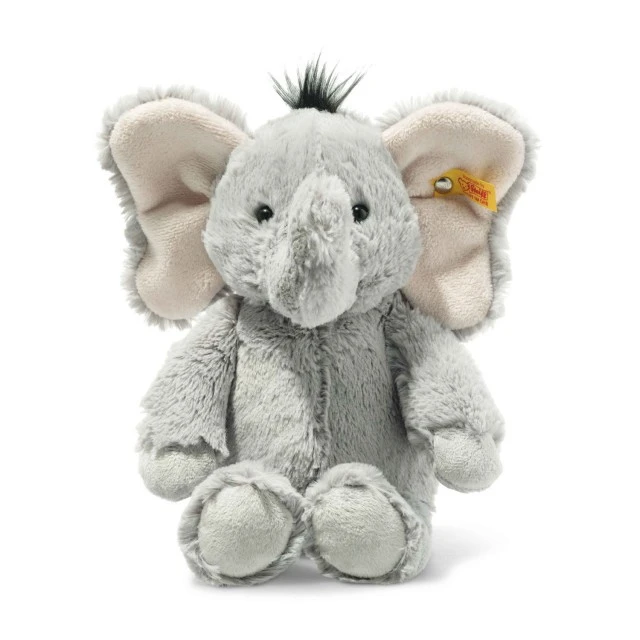Ella elephant μέγεθος: 30 εκ. κλάση: Friends