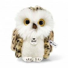 Wittie owl Μέγεθος: 12 cm Κατηγορία: Πρωτότυπα