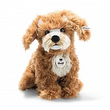 Μέγεθος Cockapoo Curlie: 24 cm Κατηγορία: Originals