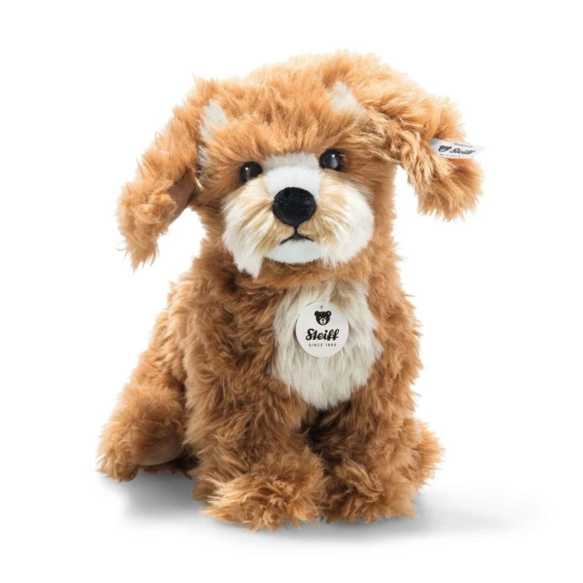 Μέγεθος Cockapoo Curlie: 24 cm Κατηγορία: Originals