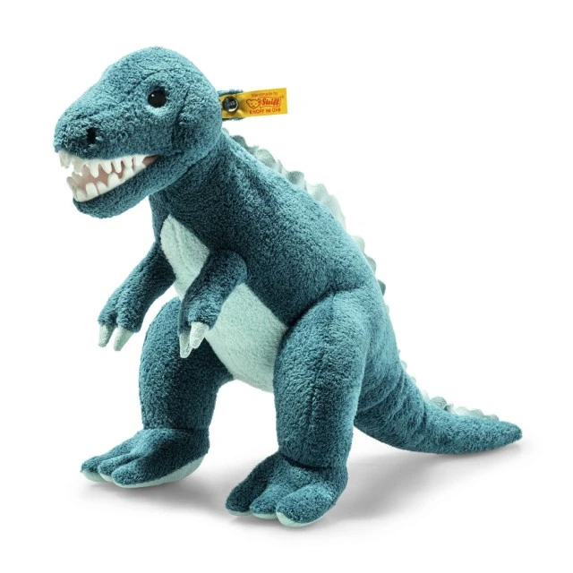 Μέγεθος Thaisen T-Rex: 35 εκ. Κατηγορία: Φίλοι