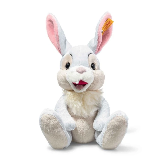 Μέγεθος Thumper Disney Originals: 21 εκ. Κατηγορία: Φίλοι