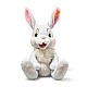 Μέγεθος Thumper Disney Originals: 21 εκ. Κατηγορία: Φίλοι