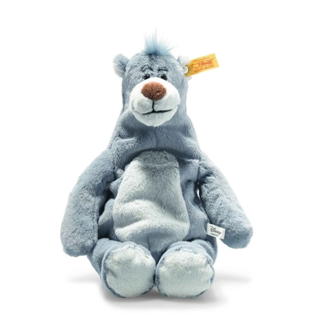 Disney Originals Baloo Μέγεθος: 31 εκ. Κατηγορία: Φίλοι
