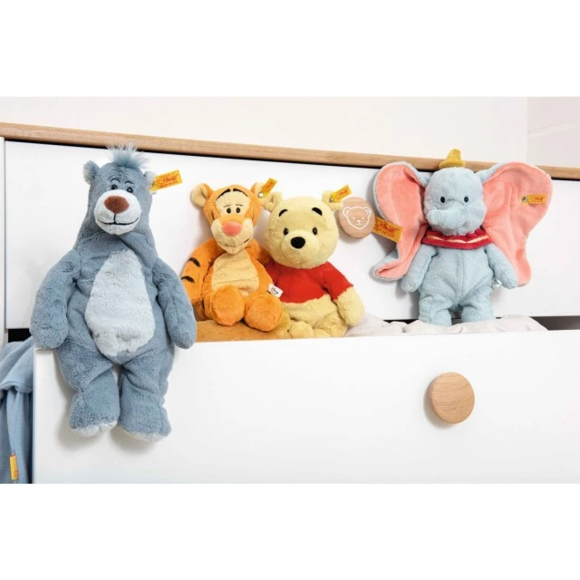 Disney Originals Baloo Μέγεθος: 31 εκ. Κατηγορία: Φίλοι