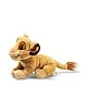 Disney Originals Simba Μέγεθος: 26 εκ. Κατηγορία: Φίλοι