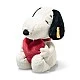 Snoopy Love Μέγεθος: 30 εκ. Τάξη: Φίλοι
