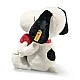 Snoopy Love Μέγεθος: 30 εκ. Τάξη: Φίλοι