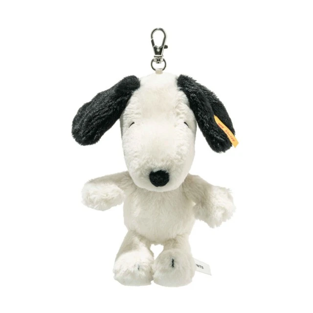 Μενταγιόν Snoopy Μέγεθος: 15 εκ. Κατηγορία: Φίλοι