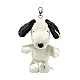 Μενταγιόν Snoopy Μέγεθος: 15 εκ. Κατηγορία: Φίλοι