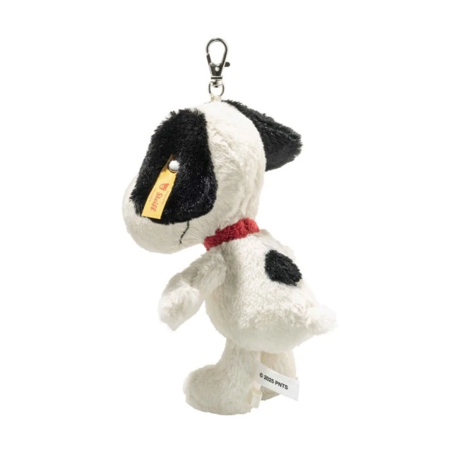 Μενταγιόν Snoopy Μέγεθος: 15 εκ. Κατηγορία: Φίλοι