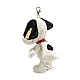 Μενταγιόν Snoopy Μέγεθος: 15 εκ. Κατηγορία: Φίλοι