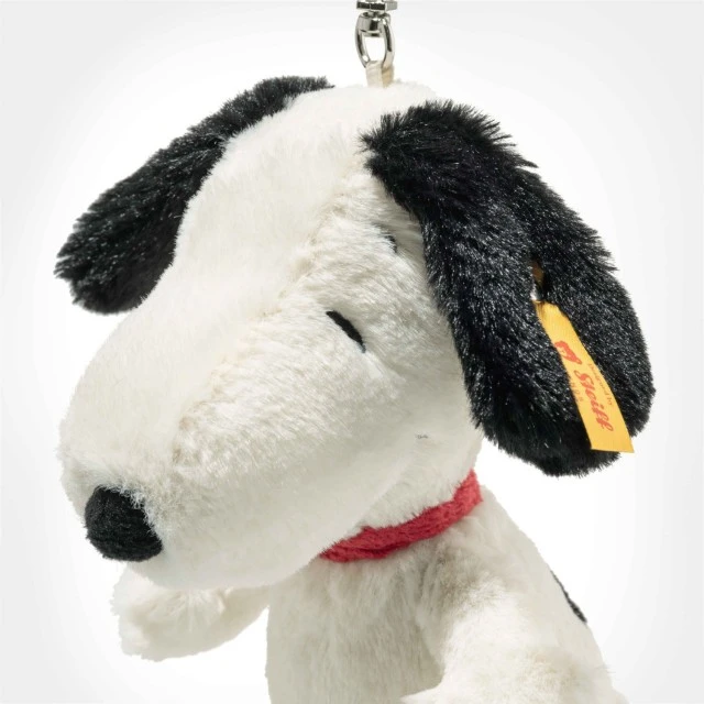Μενταγιόν Snoopy Μέγεθος: 15 εκ. Κατηγορία: Φίλοι