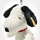 Μενταγιόν Snoopy Μέγεθος: 15 εκ. Κατηγορία: Φίλοι