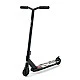 Σκούτερ Kinderkraft SOLIS ΜΑΥΡΟ