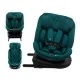 Κάθισμα αυτοκινήτου Kinderkraft XPEDITION 3 i-Size GREEN