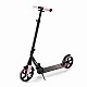 Kinderkraft FREELY πατίνι PINK
