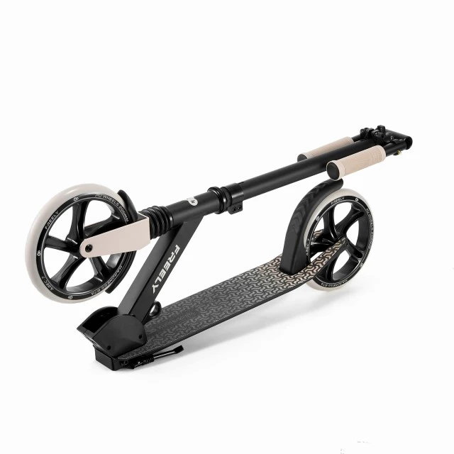 Kinderkraft FREELY πατίνι BEIGE