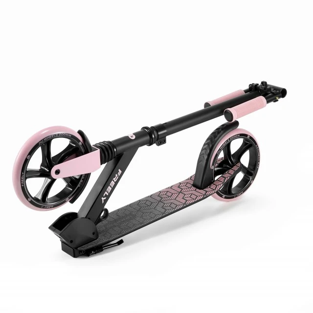 Kinderkraft FREELY πατίνι PINK