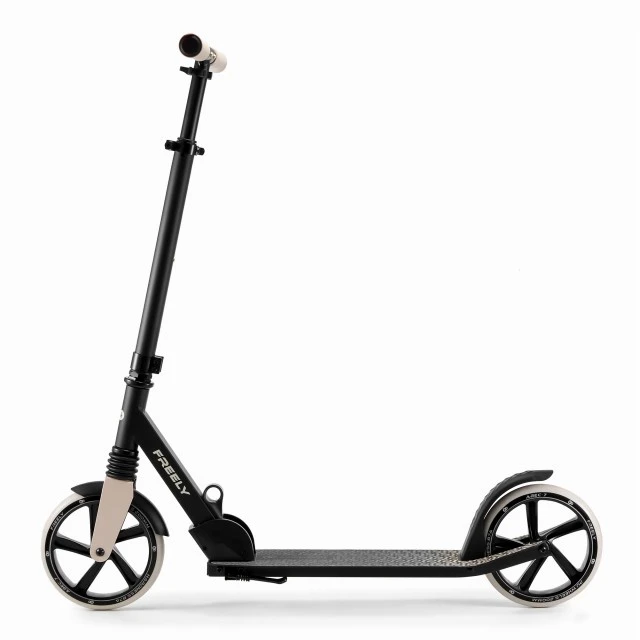 Kinderkraft FREELY πατίνι BEIGE