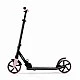 Kinderkraft FREELY πατίνι PINK