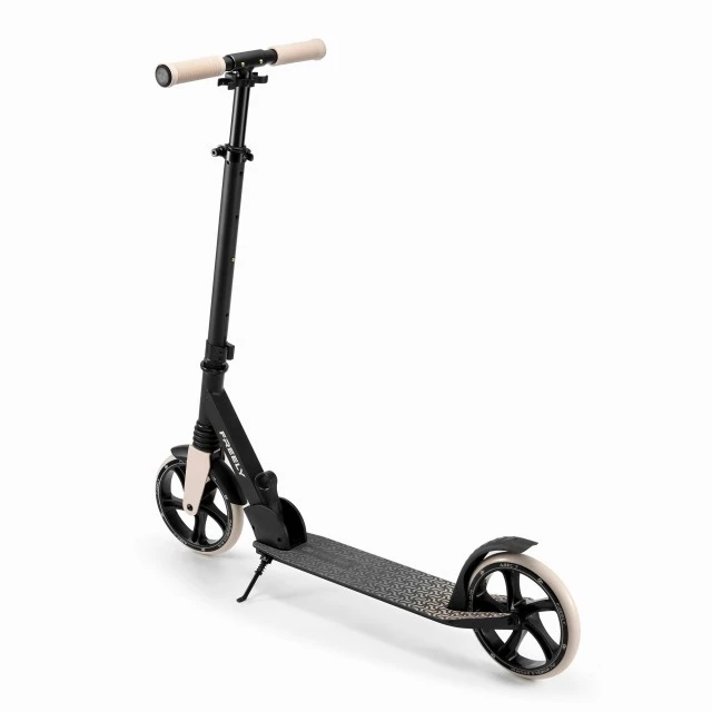 Kinderkraft FREELY πατίνι BEIGE