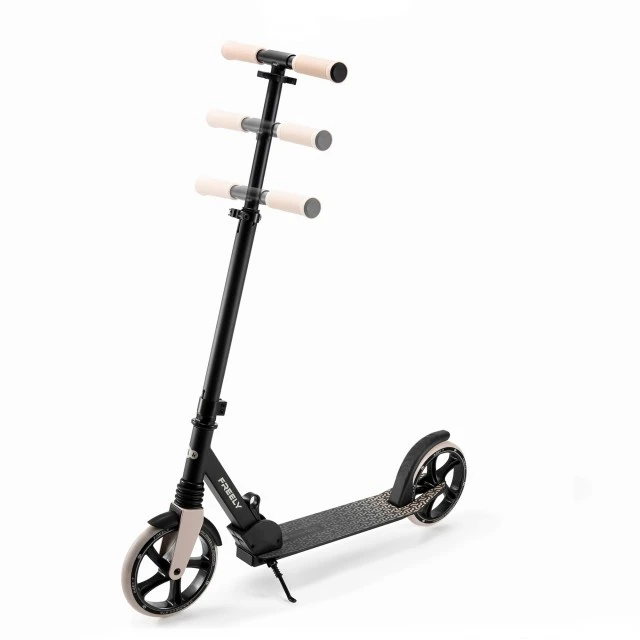 Kinderkraft FREELY πατίνι BEIGE
